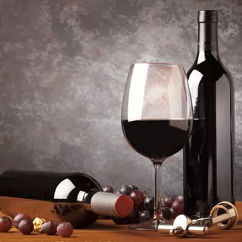 10 curiosidades sobre vinhos